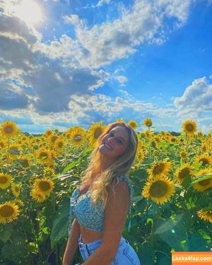 Gracie Diewald photo #0209