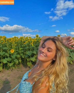 Gracie Diewald photo #0210