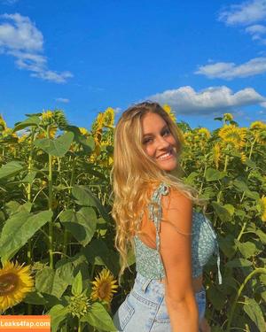 Gracie Diewald photo #0211