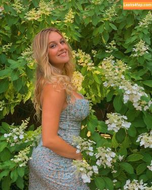 Gracie Diewald photo #0213
