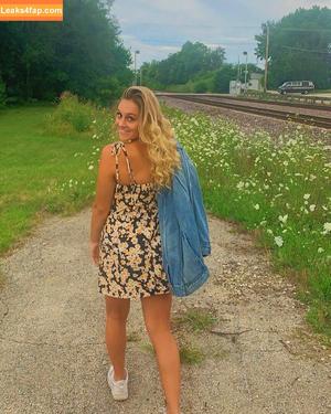 Gracie Diewald photo #0215