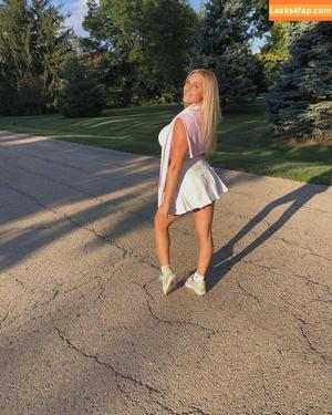 Gracie Diewald photo #0218