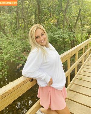 Gracie Diewald photo #0229
