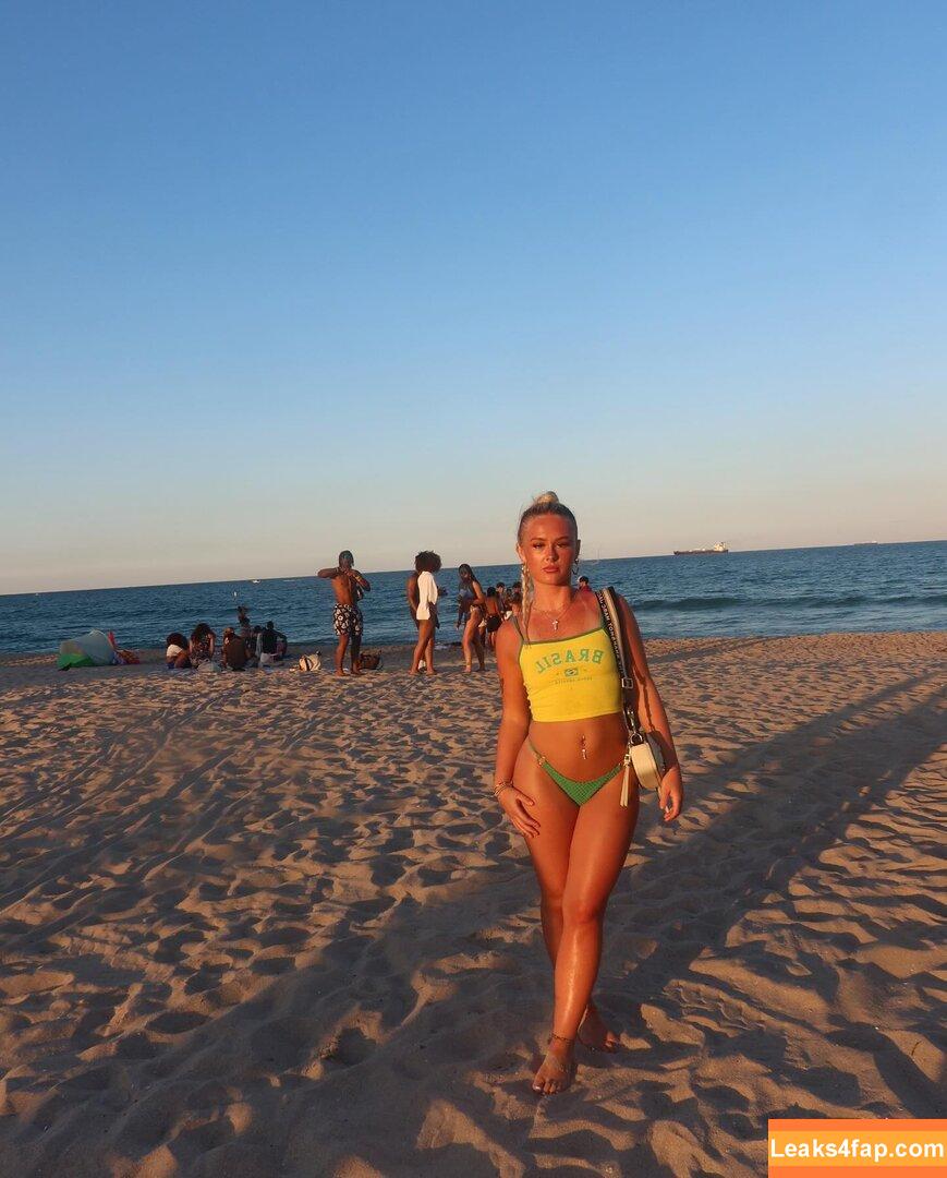 Gracie Dyer / graciedyer.x leaked photo photo #0006