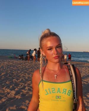 Gracie Dyer photo #0002