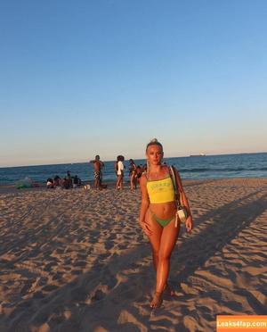 Gracie Dyer photo #0006