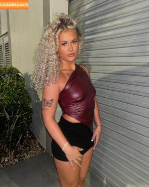 Gracie Dyer photo #0014