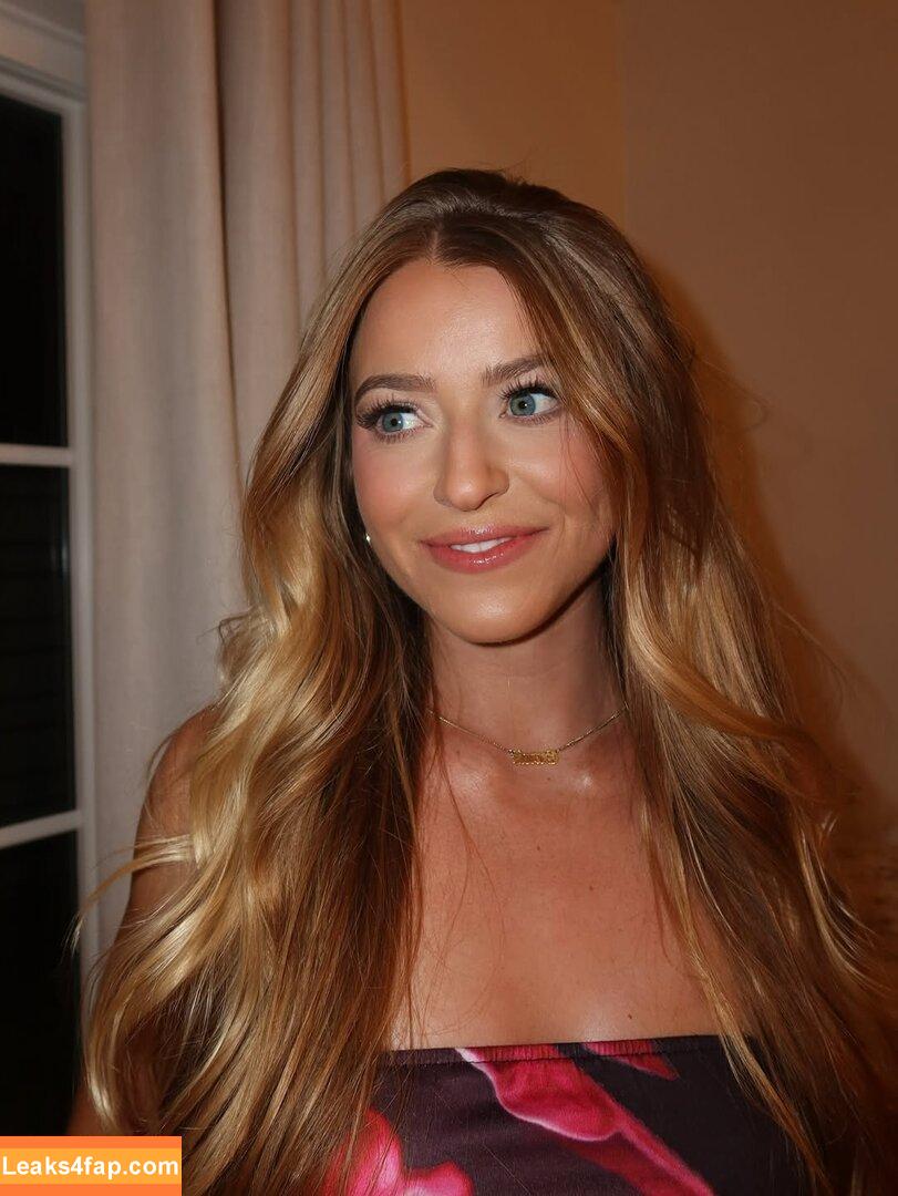 Gracie Kramer / Gracie.kramer / lulukramer leaked photo photo #0026