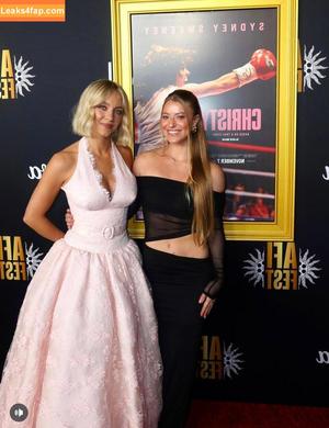 Gracie Kramer photo #0046