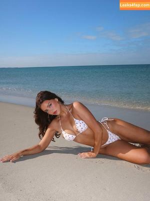 Gracie Piscopo photo #0002