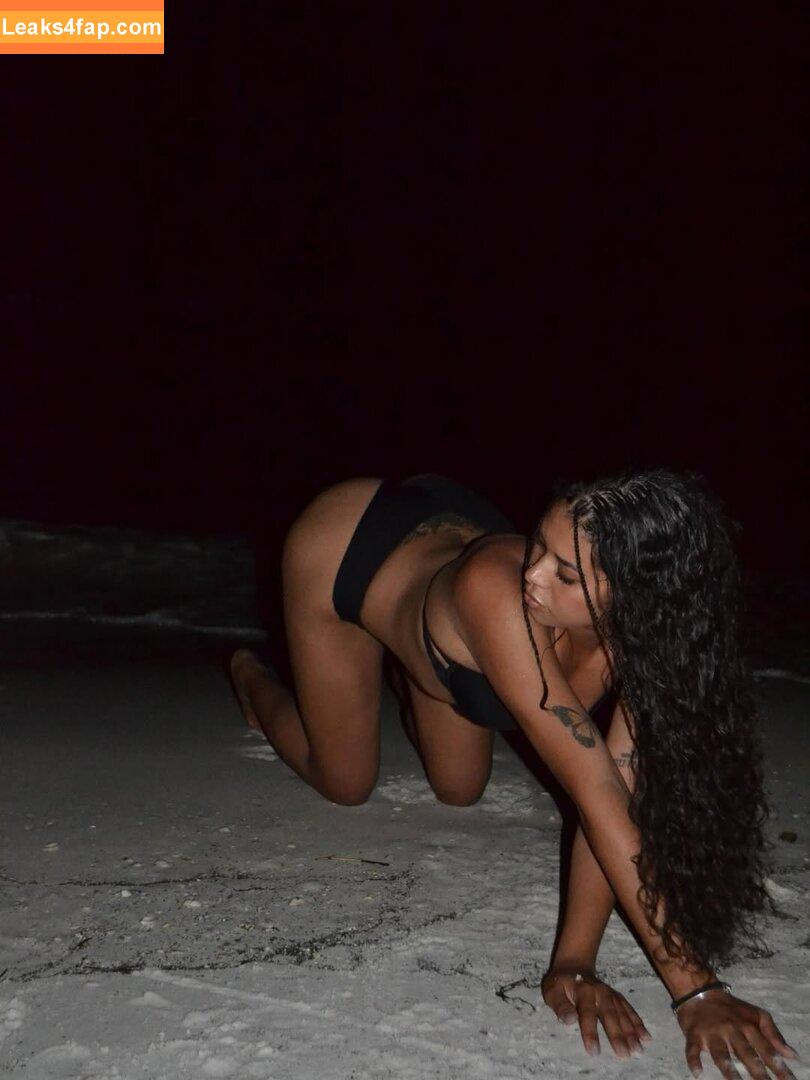 Gracie Walker / graciew453 / graciewalker45 leaked photo photo #0002