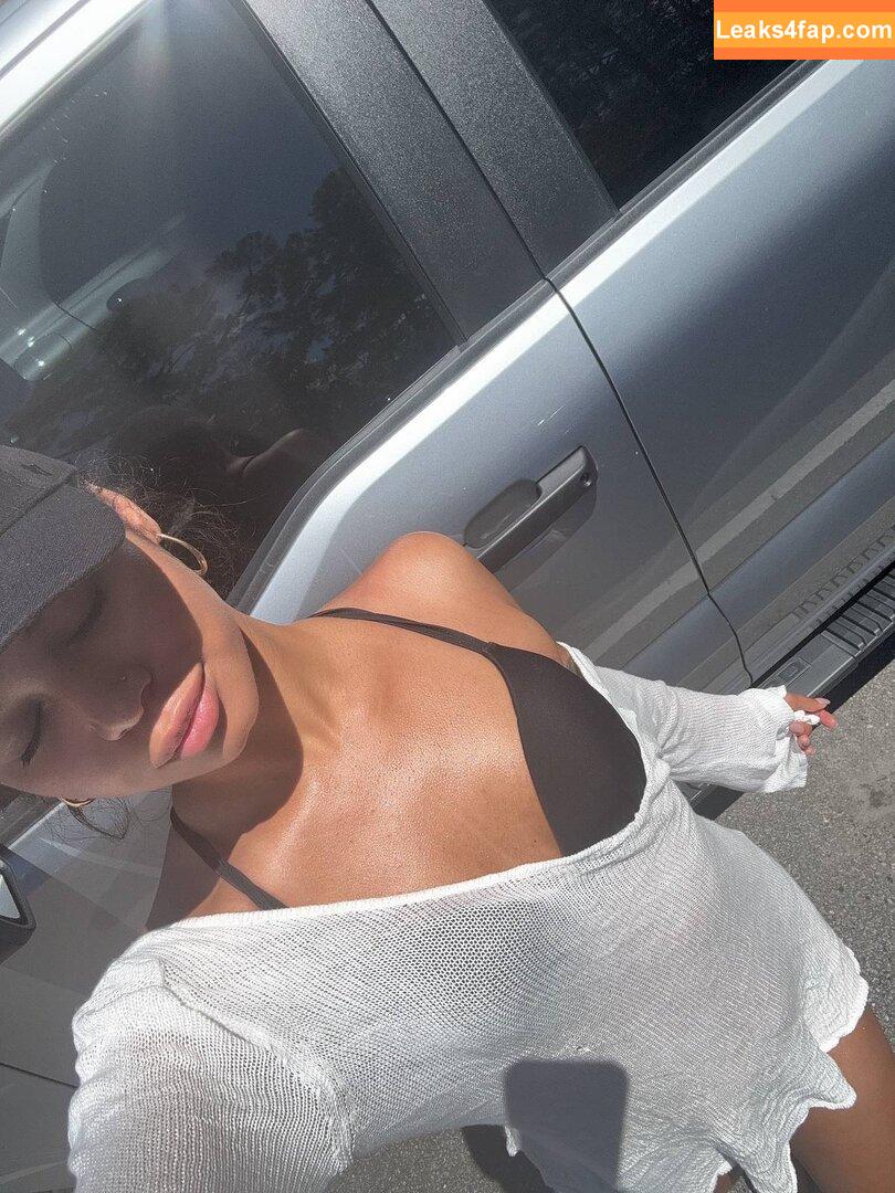 Gracie Walker / graciew453 / graciewalker45 leaked photo photo #0004