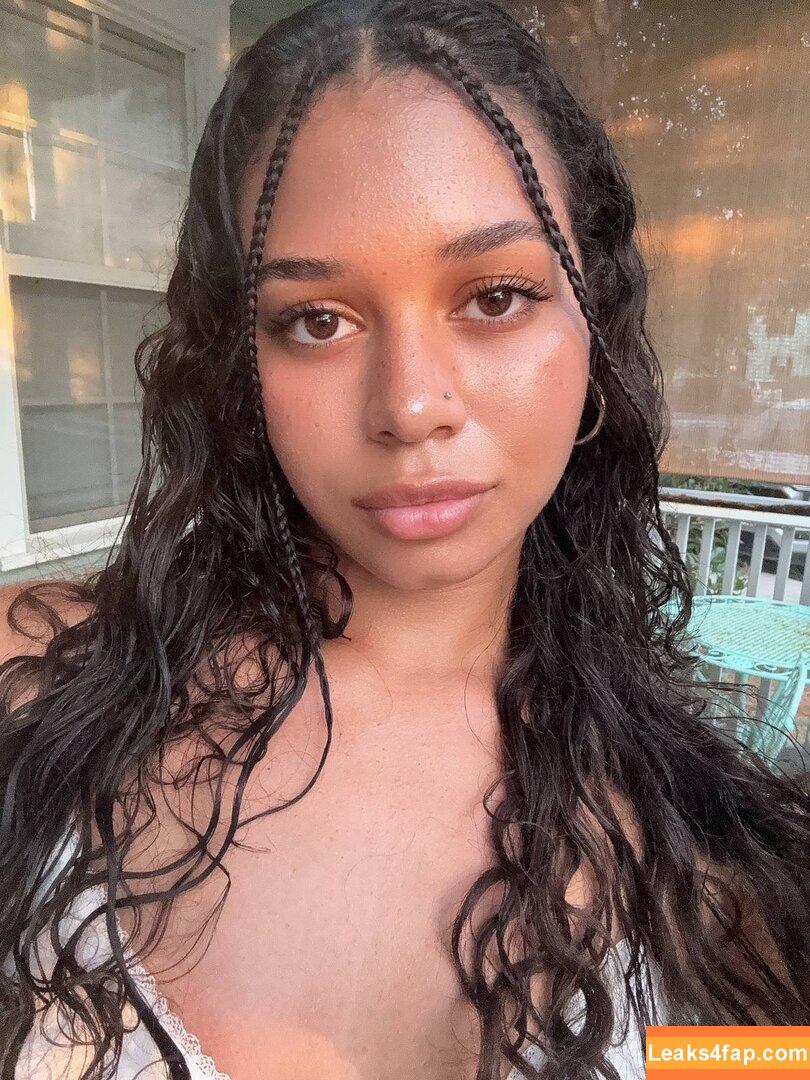 Gracie Walker / graciew453 / graciewalker45 leaked photo photo #0005