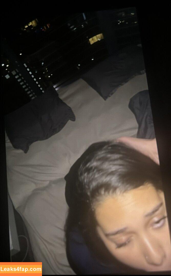 Gracie Walker / graciew453 / graciewalker45 leaked photo photo #0007