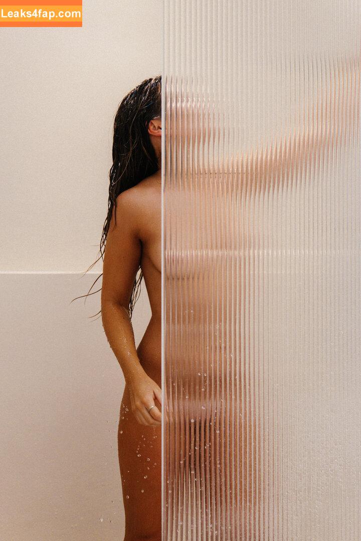 Gracie Winning / graciewinning / itsgracie leaked photo photo #0022