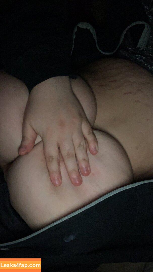 Gracie Zito / Bigripsforbigtits / Myagrace420 / Zito_gracie / _gracie_zito leaked photo photo #0012