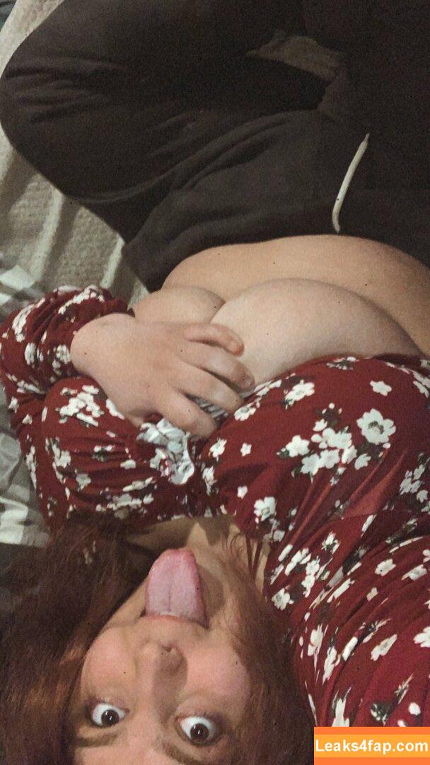 Gracie Zito / Bigripsforbigtits / Myagrace420 / Zito_gracie / _gracie_zito leaked photo photo #0019