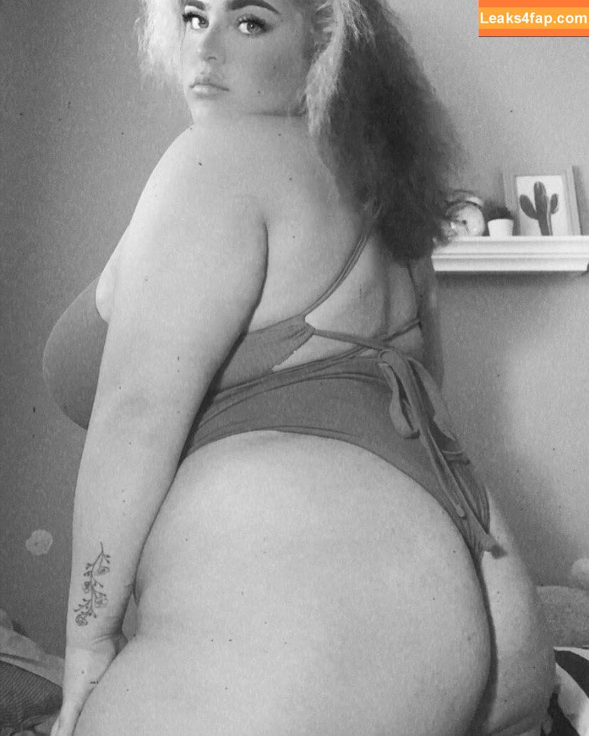 Gracie Zito / Bigripsforbigtits / Myagrace420 / Zito_gracie / _gracie_zito leaked photo photo #0020