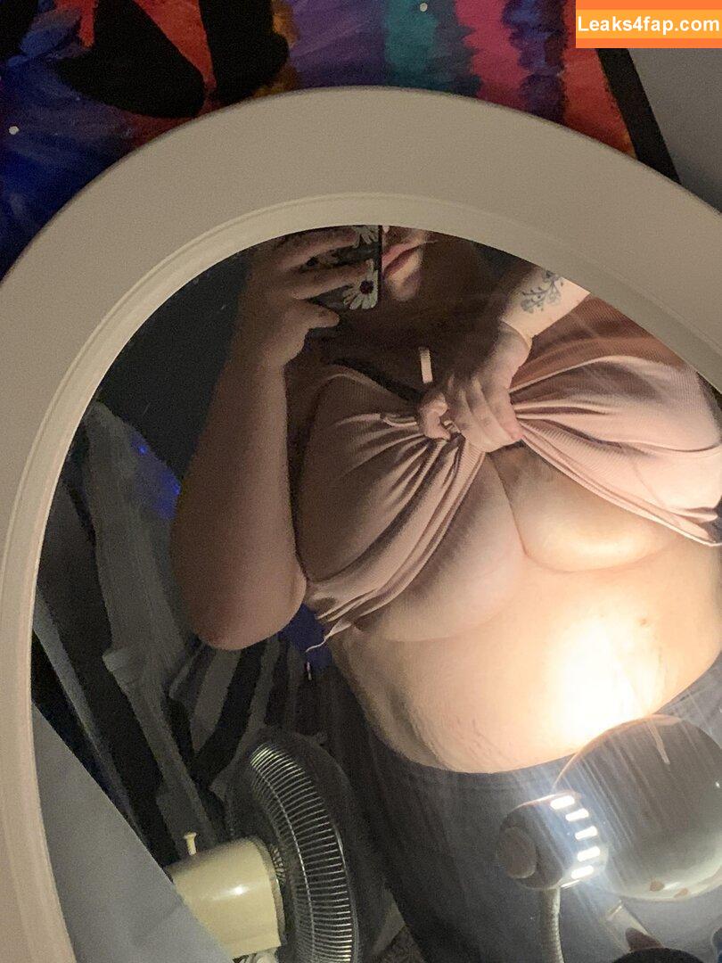 Gracie Zito / Bigripsforbigtits / Myagrace420 / Zito_gracie / _gracie_zito leaked photo photo #0021