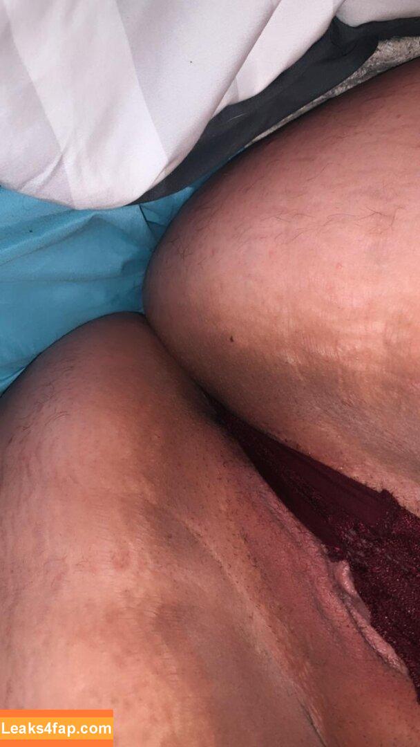 Gracie Zito / Bigripsforbigtits / Myagrace420 / Zito_gracie / _gracie_zito leaked photo photo #0023