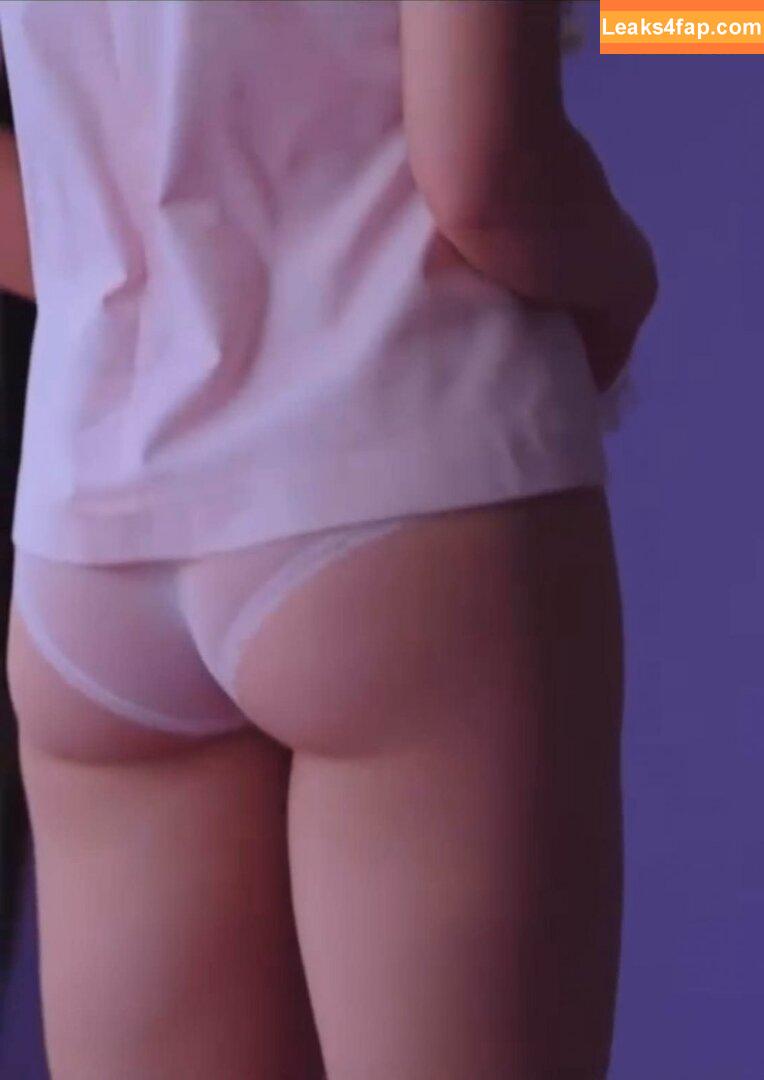 gracieabrams /  leaked photo photo #0003