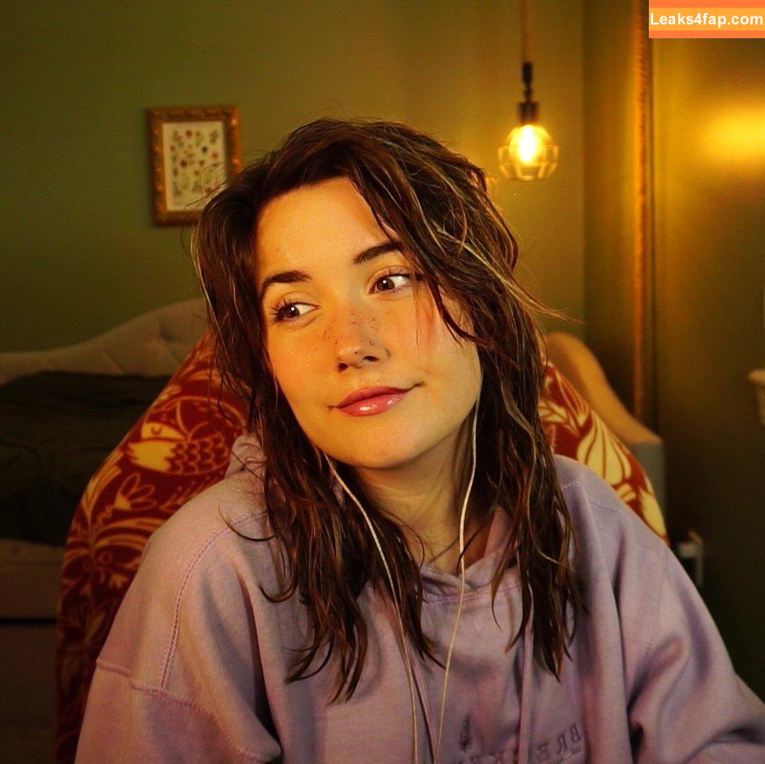 graciecatemakes /  leaked photo photo #0020