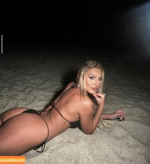 graciegurlxoxo photo #0001