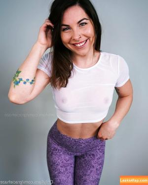 graciehaze photo #0014