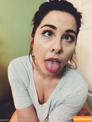 graciehaze photo #0027