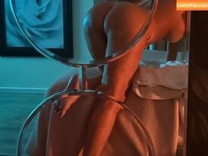Graciela Alfano photo #0006