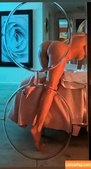 Graciela Alfano photo #0016