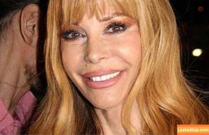 Graciela Alfano photo #0017