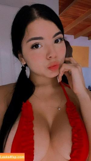 Graciela Varela photo #0009