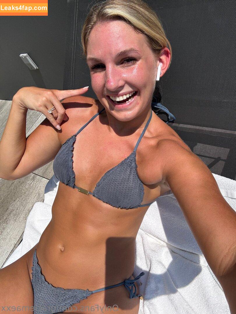 graciemaexx / graciemae_baexo / graciemae_baexx leaked photo photo #0075