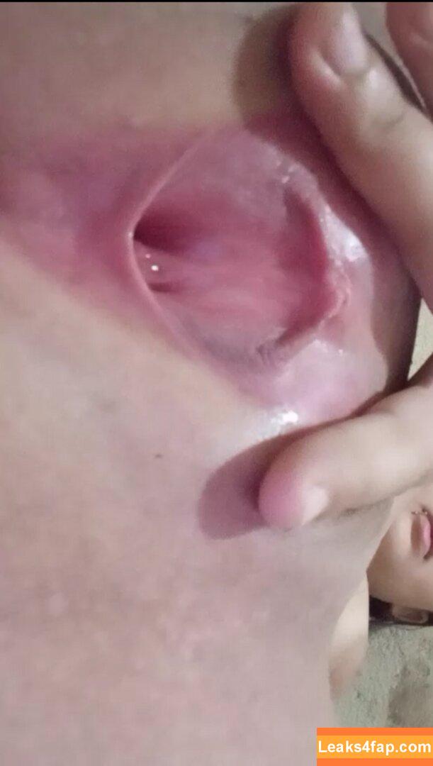 Gracyenny_ /  leaked photo photo #0007