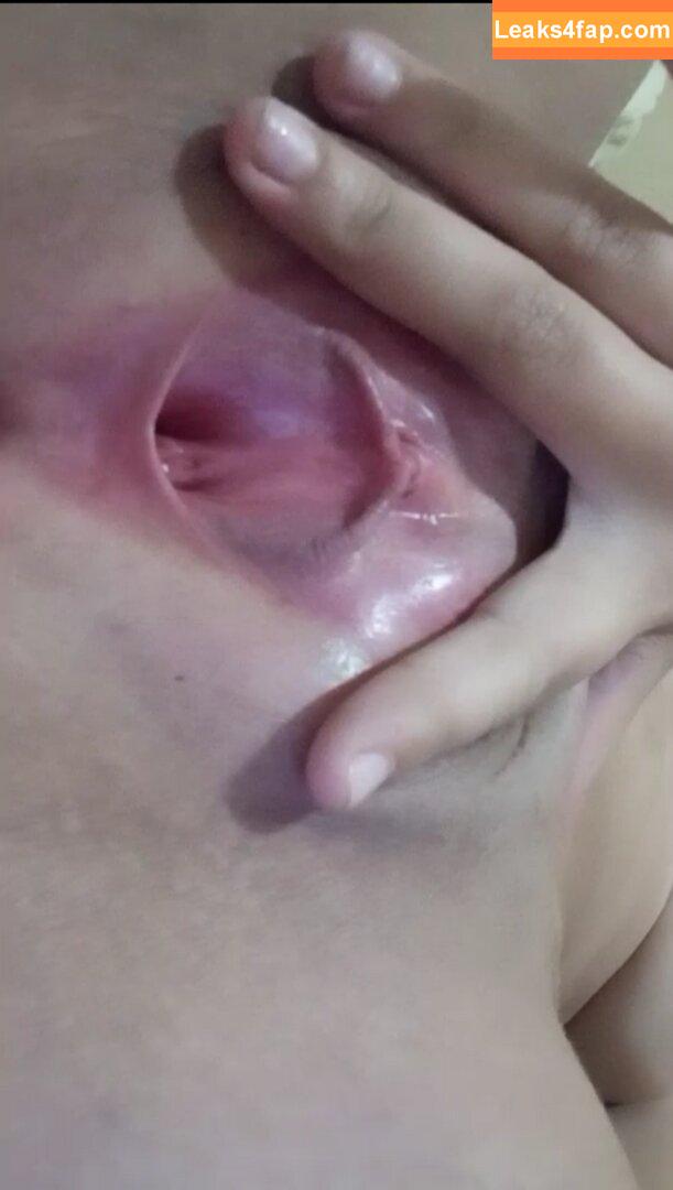 Gracyenny_ /  leaked photo photo #0009