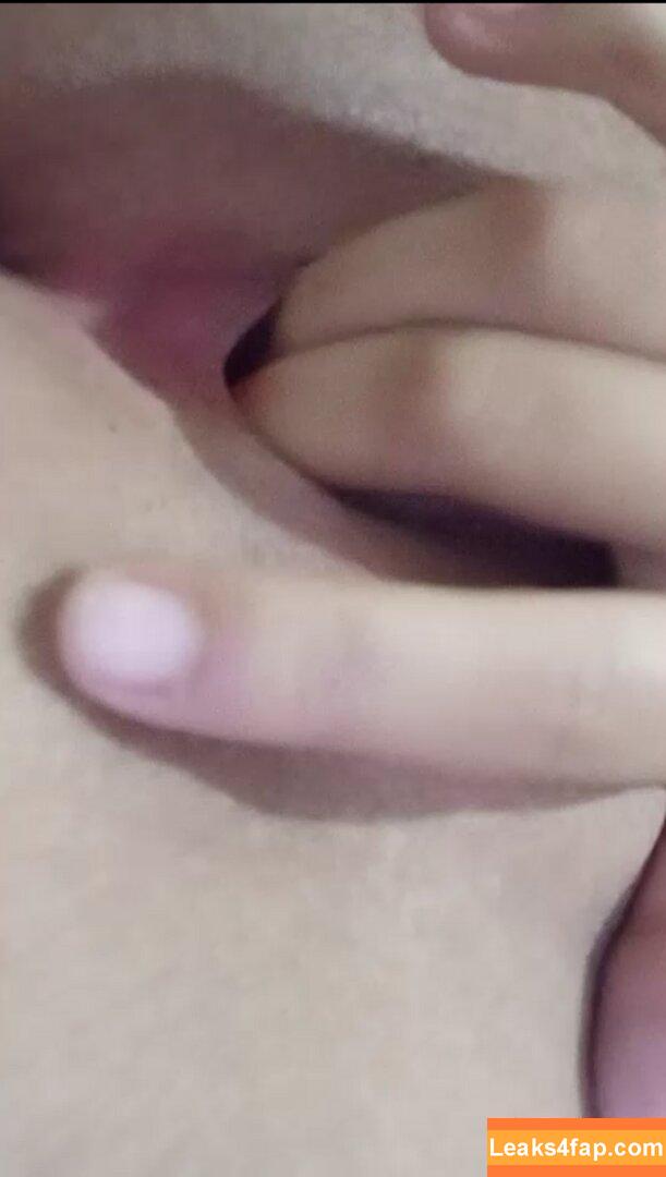 Gracyenny_ /  leaked photo photo #0014