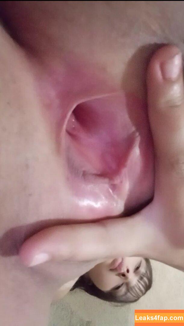 Gracyenny_ /  leaked photo photo #0022