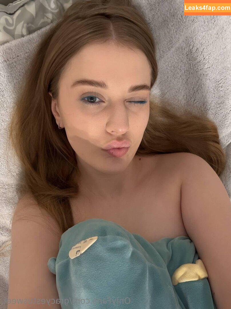 gracyestusweet / grasy_gamer leaked photo photo #0050