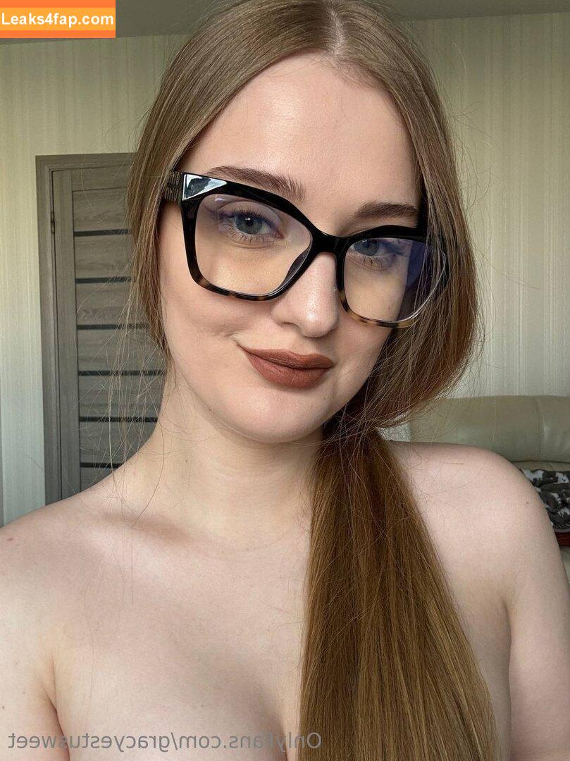 gracyestusweet / grasy_gamer leaked photo photo #0060