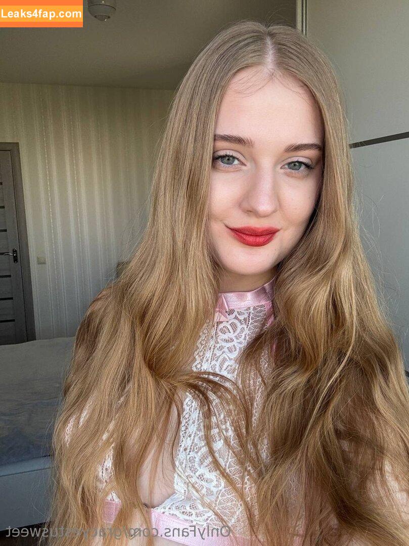 gracyestusweet / grasy_gamer leaked photo photo #0063