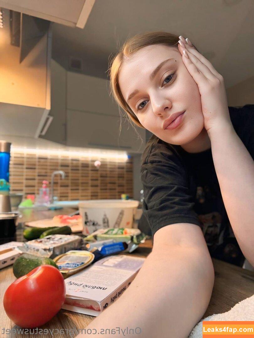 gracyestusweet / grasy_gamer leaked photo photo #0087