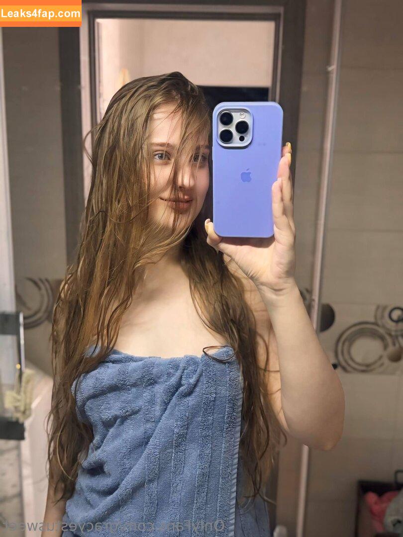 gracyestusweet / grasy_gamer leaked photo photo #0092
