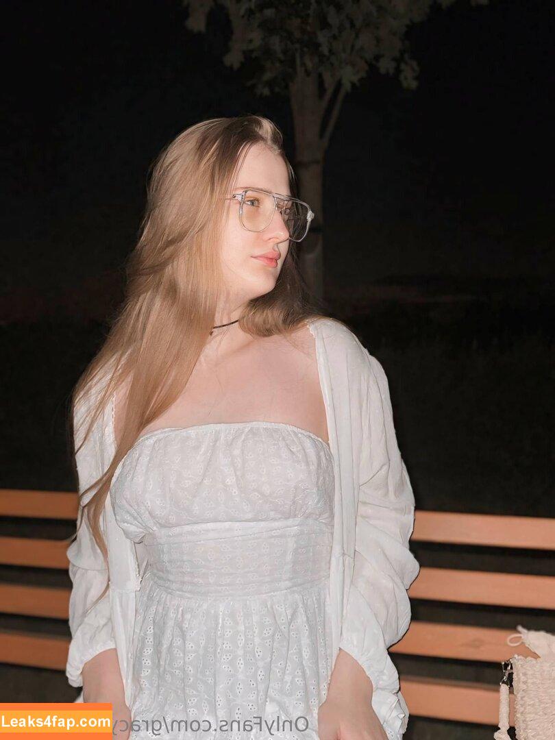 gracyestusweet / grasy_gamer leaked photo photo #0093