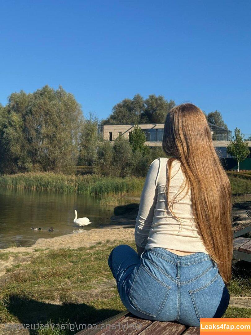 gracyestusweet / grasy_gamer слитое фото фото #0098