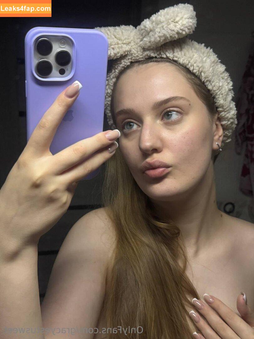 gracyestusweet / grasy_gamer leaked photo photo #0100