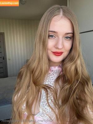 gracyestusweet фото #0063