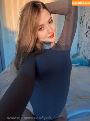 gracyestusweet photo #0073