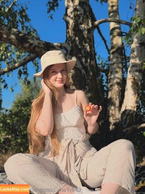 gracyestusweet photo #0084