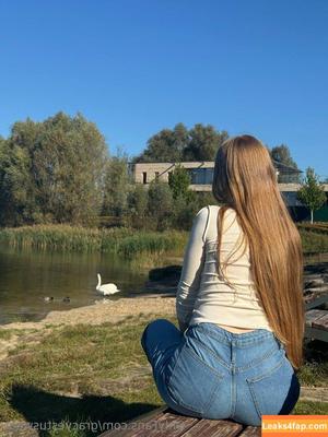 gracyestusweet photo #0098